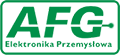 afg-logo120