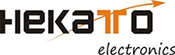 hekato-logo55x